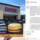 Image for article titled The Uncanny, Fluorescent World of the Costco Influencer